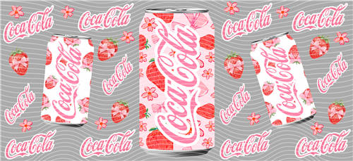 16oz Latest Bestseller-C 9041